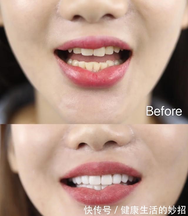 女生 女生这些行为,在男生眼里特别掉价!