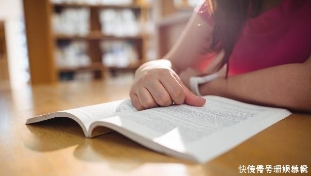 贾平凹一个人有怎样的命运,早已命中注定,只需看一件事