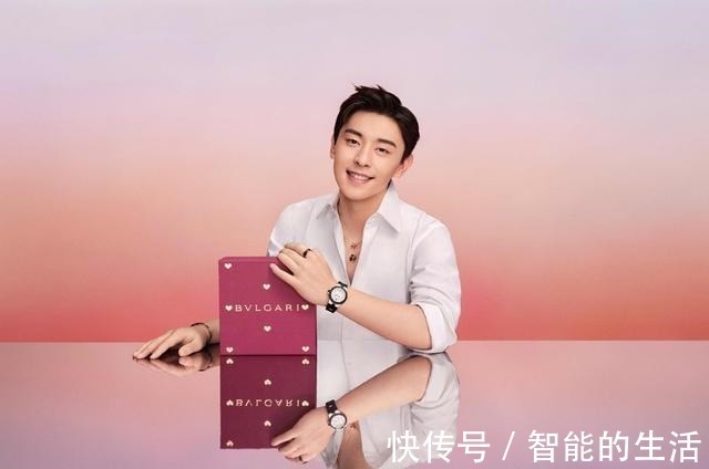 历峰集团 手表为何销量就不行了手表销售中的几种常见问题!