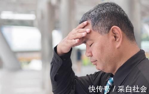 低压|老年人高血压,高压160低压才70,有没有只降高压的降压药?