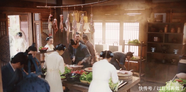 无艺|古人俗语:百艺百穷,无艺成龙,是何道理?来看看古人智慧的结晶