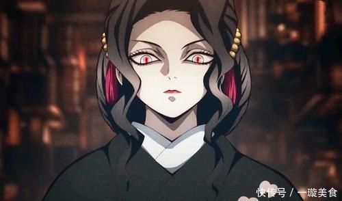 形態|鬼滅之刃禰豆子的四種形態，最終形態不死不滅，超越上弦