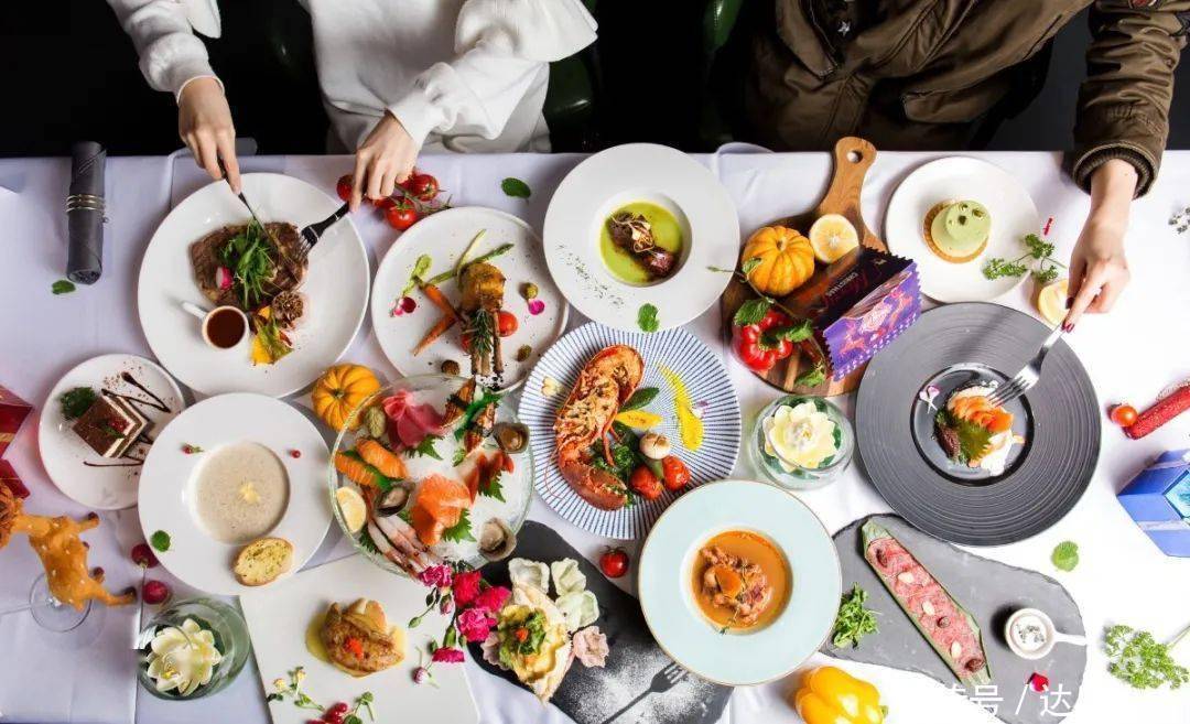 自杀|睡眠不好是慢性自杀!失眠太痛苦,教你秒睡的6个秘诀!