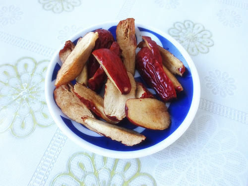  三黑米糊|女人常吃这三黑，强过生发剂，不怕头发大把掉，还能促进头发生长