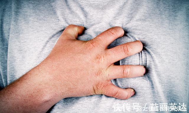 开颜|天然溶栓高手出现了，不是木耳海带，悄悄喝一点，血管笑开颜