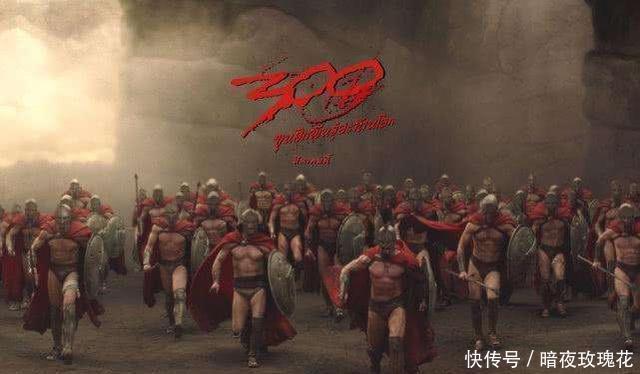 世界|世界历史上最大的四个谎言,你还在深信不疑吗!