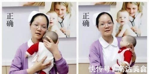 小宝宝|新手妈妈千万不能对新生儿做的5件事, 对宝宝伤害很大!