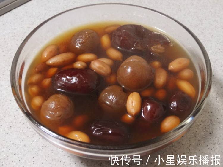 女性|女人有妇科炎症,别急,经期做3事、吃3物,消炎杀菌,预防炎症