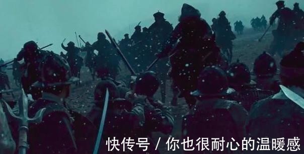 崇祯|朱元璋为何不让自己后代吃人参?或许崇祯到死,才明白其中的道理