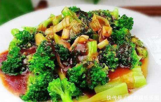 几天不吃馋得慌的家常菜，一顿能吃三碗饭，老人小孩都喜欢！