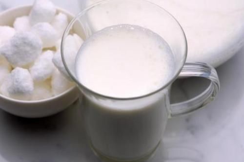 无论男女,要牢记正确“补铁、补钙、补锌、补钾”,早知早受益