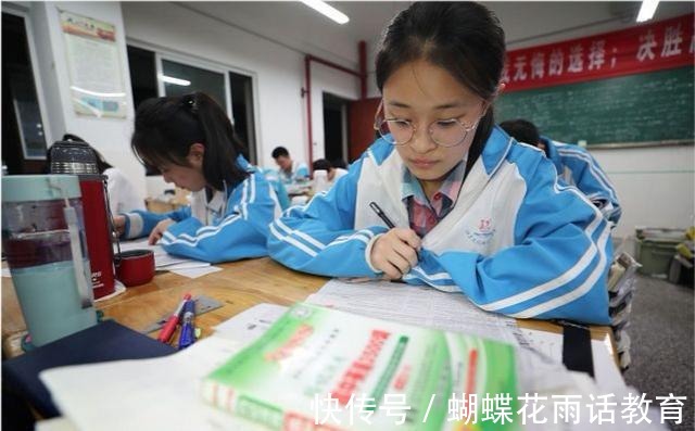 家长们|课后服务才几天,家长就帮着孩子上演“大逃亡”,原因可悲却真实