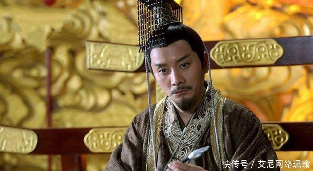 傅奕|西域和尚念咒能让人昏死,唐太宗身边一人要试试,结果和尚悲剧了