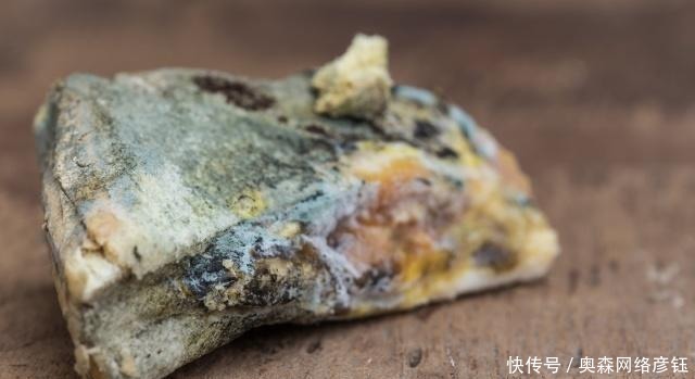致癌物|隐藏在身边的“一级致癌物”,或许你还在吃,为了健康尽量远离