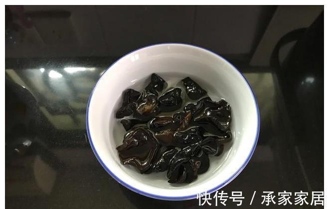 时令菜|6月时令菜,叫笋却不是笋,清甜脆嫩营养好,简单一炒鲜美又好吃