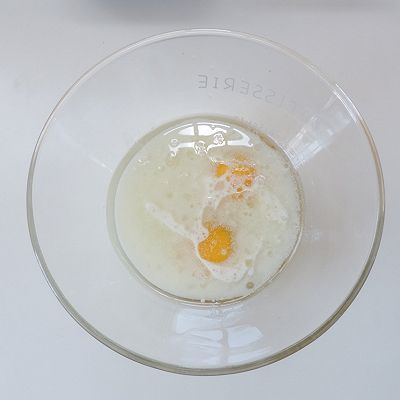 颜值担当|华夫饼