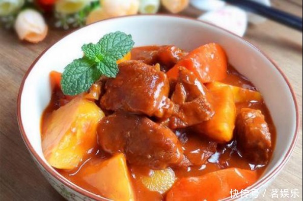 自己在家做美味下饭菜,经济又实惠,健康卫生特别好吃!