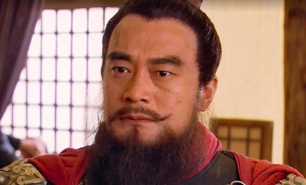 一流|他是梁山最牛的人,武艺一流,人品一流,战绩一流,却因意外而死