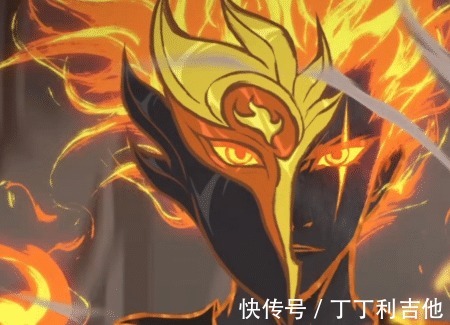 大鱼海棠|豆瓣9.4，《雾山五行》力压《凡人修仙传》，国漫的春天来了
