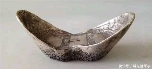 古代“一两银子”约等于现在的多少人民币?看完终于知道了!