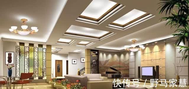 装修|装修时最不实用的东西是什么看完能少花三四万