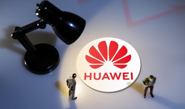华为|势不可挡!华为5G“三喜临门”,网友直呼:这就是中国技术的魅力