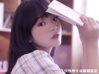 鼻子|女生“贼伤鼻子”的3举动,难怪桃花自动避开,原来是鼻子拖后腿!