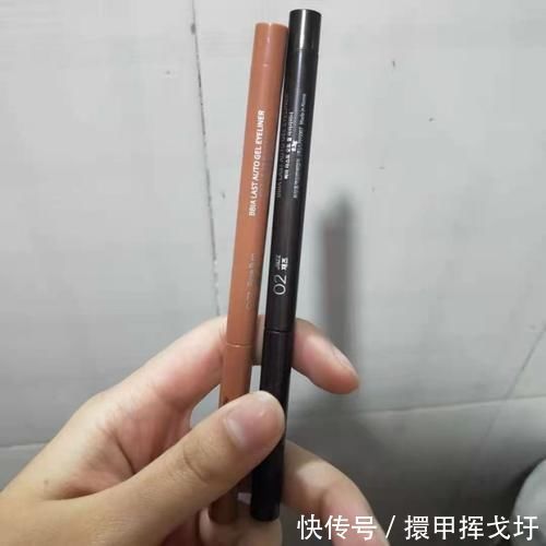 腮红|韩国女生爱用的平价彩妆,学生党也很喜欢