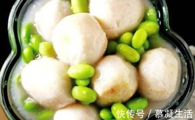 高血压患者|高血压患者最好的保健品,可以降低人体中甘油三酯和胆固醇含量