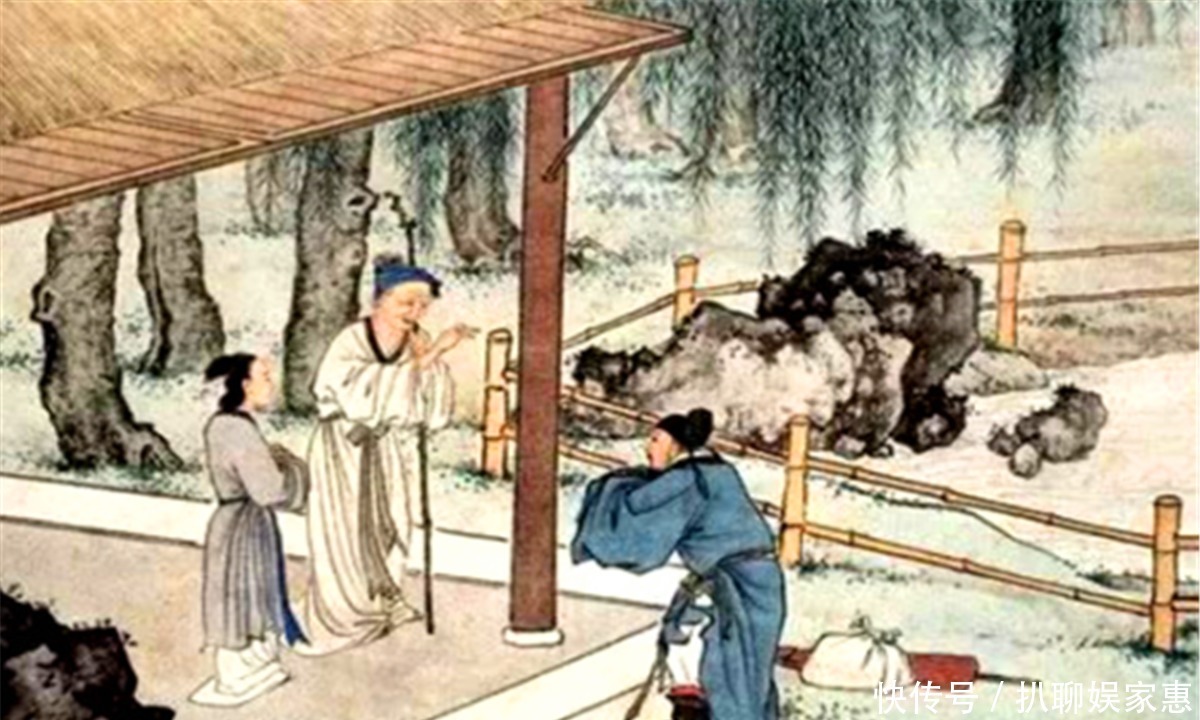 不孝有三|俗语:“不孝有三,无后为大”,另外“两孝”指的啥?你做到了吗