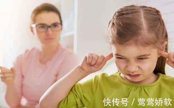 更上一层楼|孩子偷看“不良网站”,手机会留下这些“信号”,父母快学起来吧