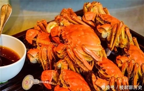 丰臣秀吉|日本天皇第一次来华，要求国宴换掉这道名菜，我方回复让日本沉默