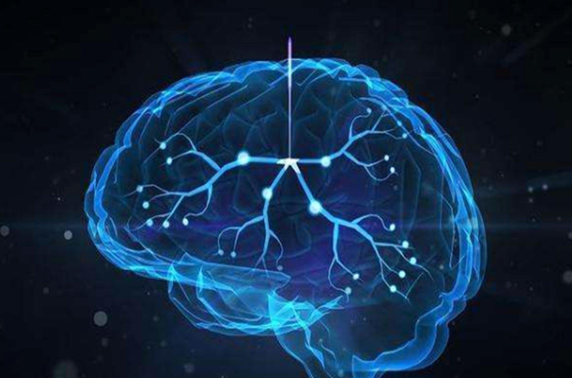 手机|经常玩手机会影响孩子大脑的发育?