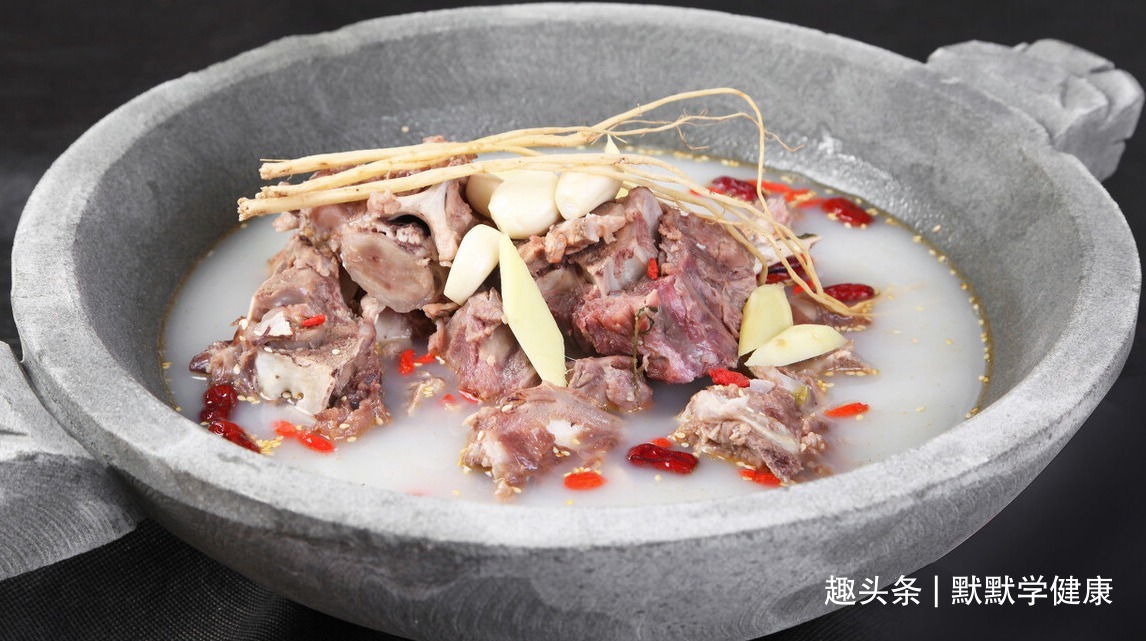 白酒|50个中医养生小金方，全家人都能用！最好的医生就是你自己