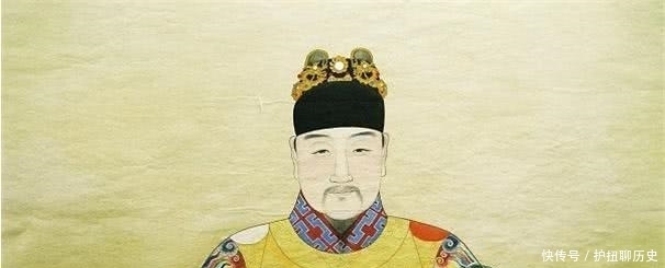 皇帝|夺门之变后,明英宗朱祁镇复位,徐有贞和石亨的结局如何?