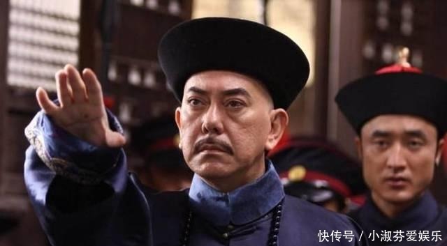 雍正|清朝退休大臣被举报贪污，清点家产，箱子中竟然装满了砖头