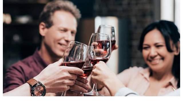 香菇|91岁退休院士呼吁停止食用，比味精还伤骨骼，家人尽早撤下餐桌