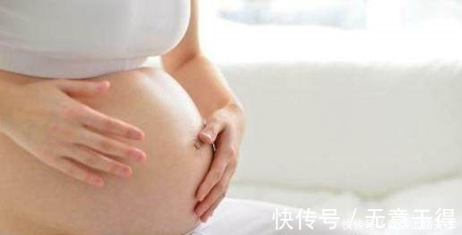 血色|先见红和先破水还有这么大区别临近预产期,有必要了解一下哟!