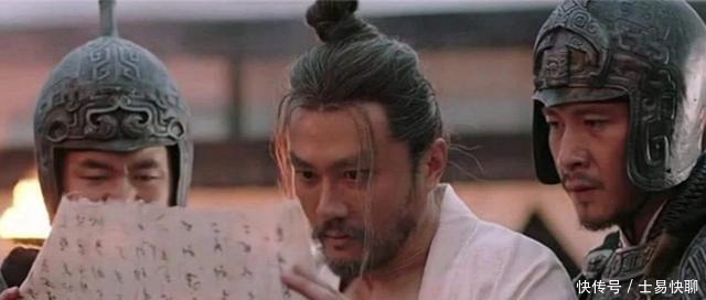 悍将|东晋中期最勇猛的悍将,数次北伐却劳而无功,原因有两个方面