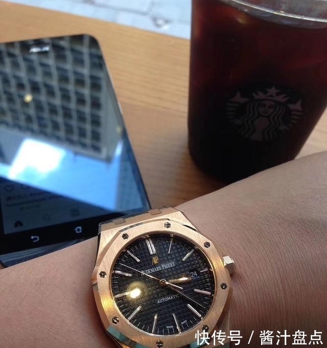 伯爵&暗访国内最大高仿基地,劳力士,百达翡丽,伯爵统统来自这里!