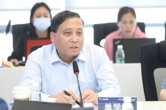 研讨会|＂直播电商新业态 撬动经济新潜能＂研讨会在京举行