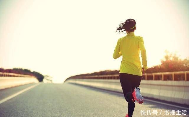 醫科大學|日本心血管教授：高血壓人群，若能做到三點，對穩定血壓有幫助