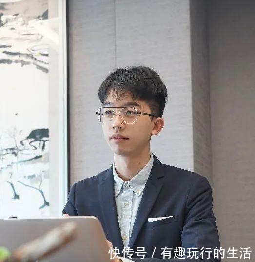 令人心动的offer第一季和第二季成员梦幻联动,全员优秀!