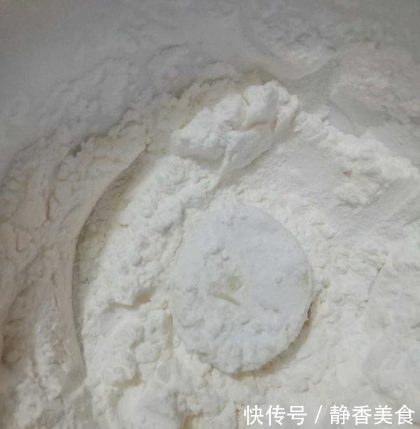 “钙王”被发现，鸡蛋牛奶都不行，孩子常吃长个，记忆力强！