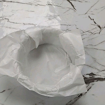 酸奶爆浆芝士蛋糕