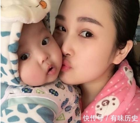 diy|有皱纹很显老,用厨房里的它敷面膜,十五天抹平皱纹显年轻