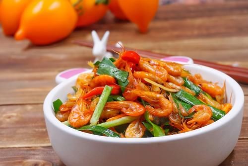 南方菜吃出东北味?成本10块就能让你吃到港式名菜