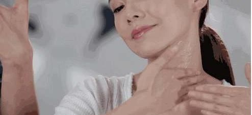 人体|人体3处淋巴没事常揉揉,9可以消除很多疾病