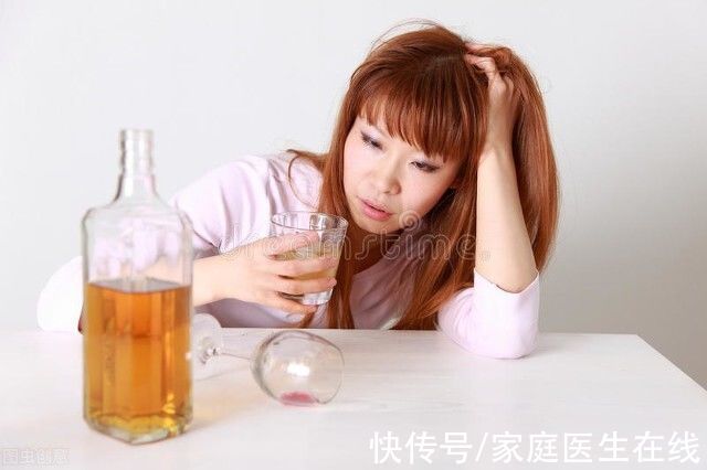 拼酒|和别人拼酒，喝白酒伤身还是喝啤酒伤身？研究：可别混着喝