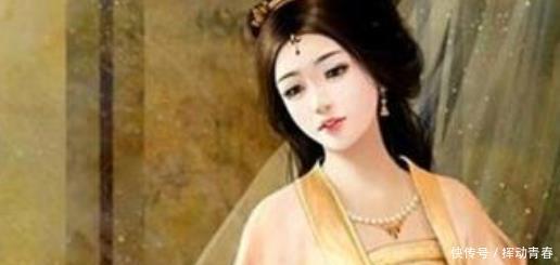 尹夫人|曹操娶了13个寡妇,他就不怕被暗杀吗原因你可能没想到